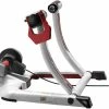 Elite Qubo Power Smart B+ Rollentrainer -Fahrräder Verkäufe 233964