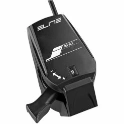 Elite Qubo Power Smart B+ Rollentrainer 8 Elite Qubo Power Smart B+ Rollentrainer -Fahrräder Verkäufe 233966