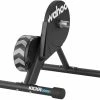 WAHOO KICKR CORE Rollentrainer 2 WAHOO KICKR CORE Rollentrainer -Fahrräder Verkäufe 234033