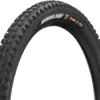 MAXXIS Minion DHF 3C MaxxTerra EXO WT TR 29+ Faltreifen -Fahrräder Verkäufe 234174