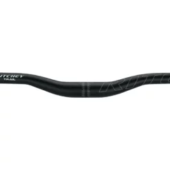 RITCHEY Trail 20 Mm 31.8 Rizer Lenker -Fahrräder Verkäufe 234234