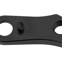 Wolf Tooth Components RoadLink DM Schaltwerk-Adapter 5 Wolf Tooth Components RoadLink DM Schaltwerk-Adapter -Fahrräder Verkäufe 234355