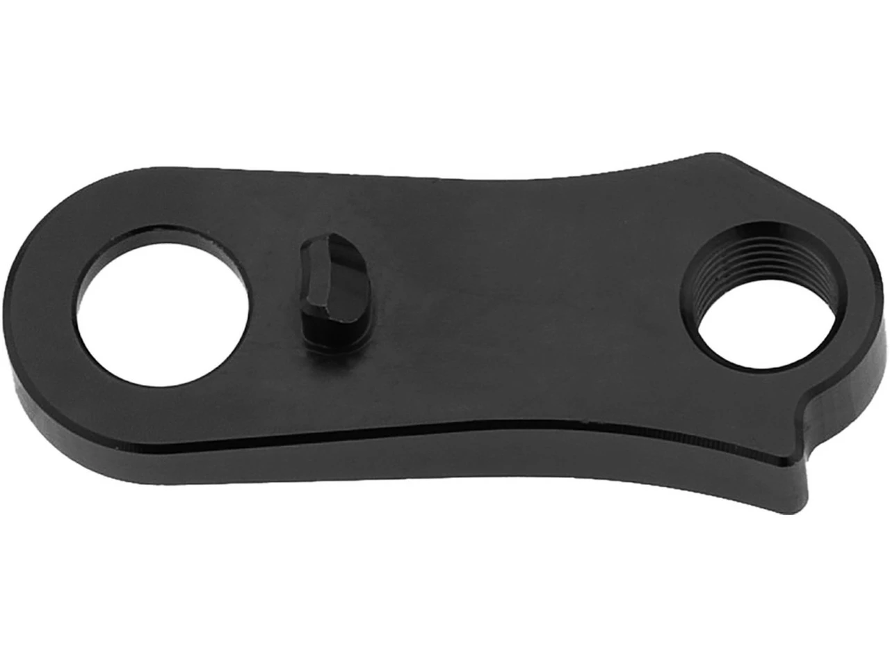 Wolf Tooth Components RoadLink DM Schaltwerk-Adapter 4 Wolf Tooth Components RoadLink DM Schaltwerk-Adapter - Image 2