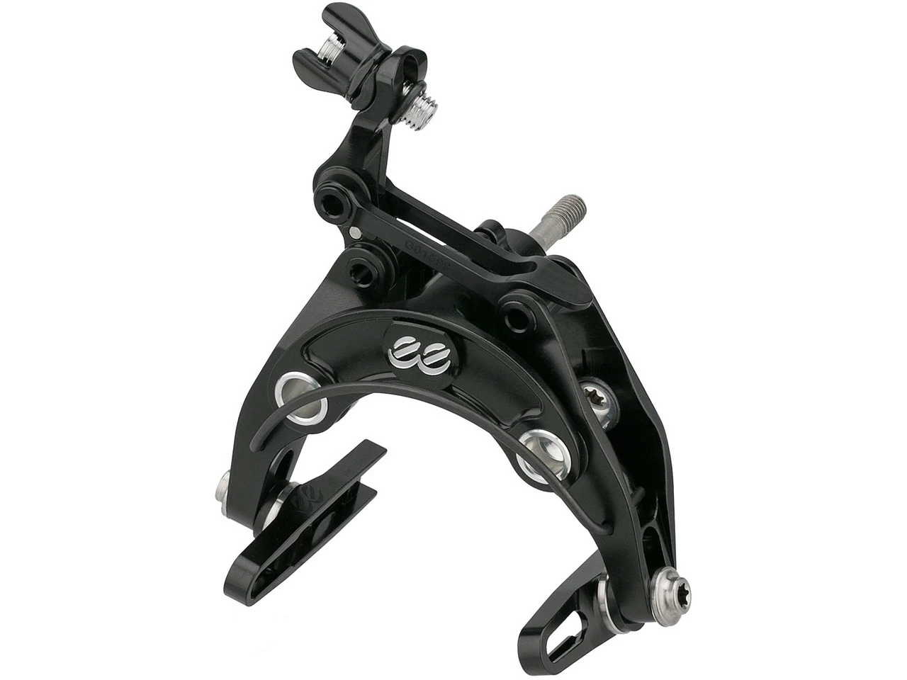 Cane Creek EeBrake Regular Mount Felgenbremse 4 Cane Creek EeBrake Regular Mount Felgenbremse - Image 2