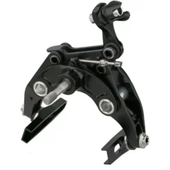 Cane Creek EeBrake Regular Mount Felgenbremse 12 Cane Creek EeBrake Regular Mount Felgenbremse -Fahrräder Verkäufe 234370