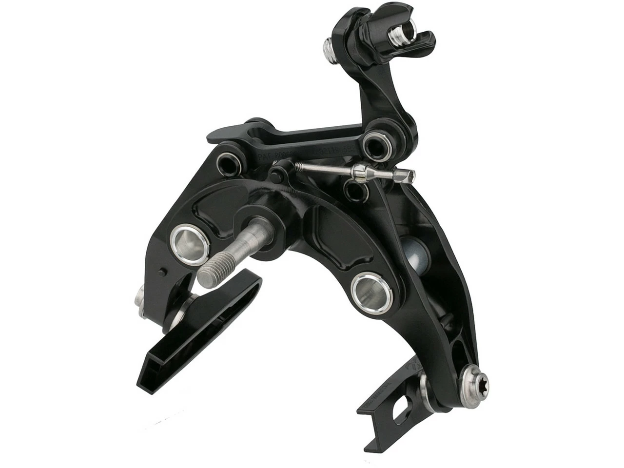 Cane Creek EeBrake Regular Mount Felgenbremse 5 Cane Creek EeBrake Regular Mount Felgenbremse - Image 3