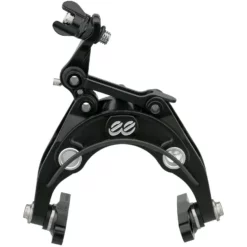 Cane Creek EeBrake Regular Mount Felgenbremse 13 Cane Creek EeBrake Regular Mount Felgenbremse -Fahrräder Verkäufe 234371