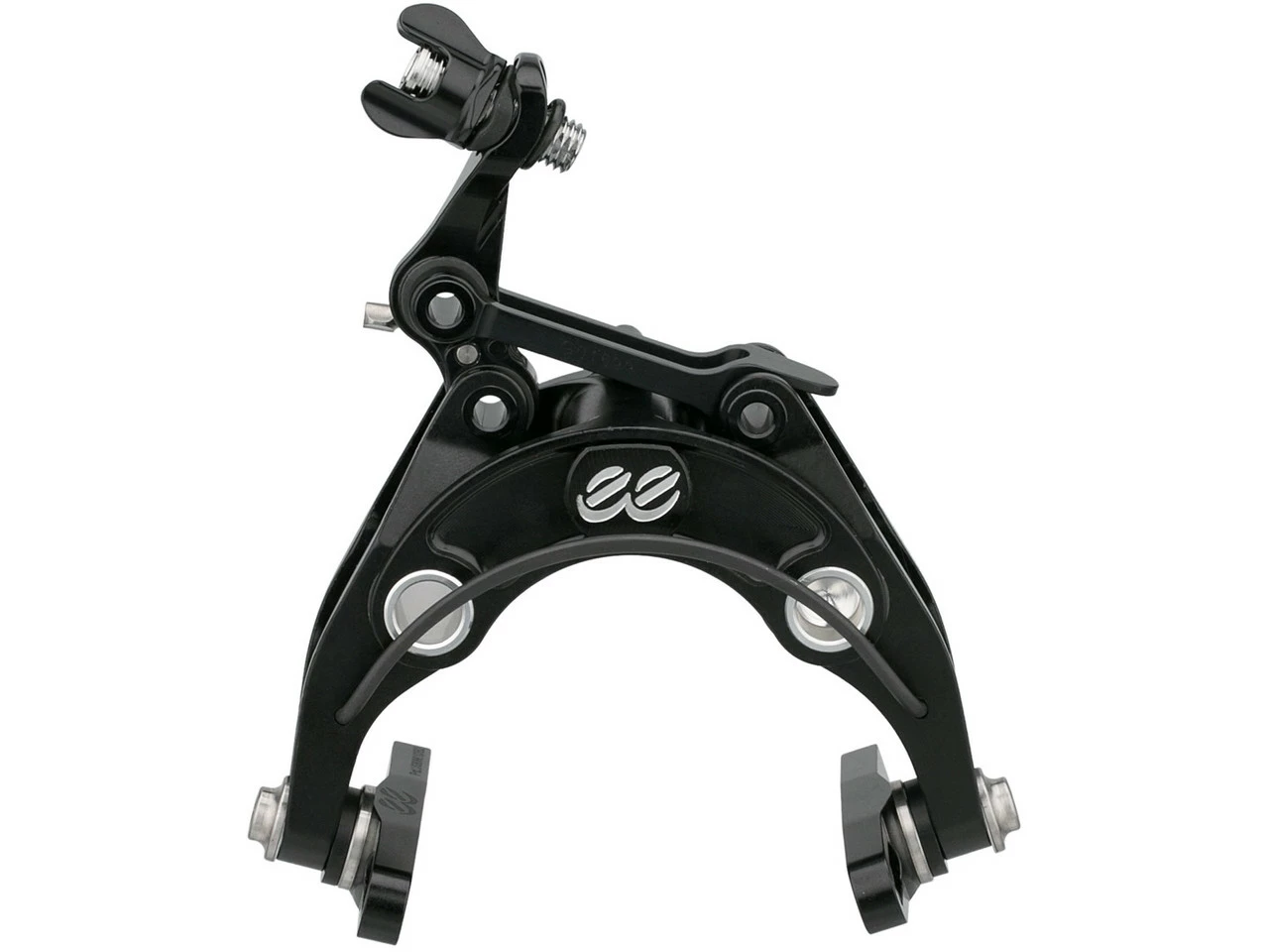 Cane Creek EeBrake Regular Mount Felgenbremse 6 Cane Creek EeBrake Regular Mount Felgenbremse - Image 4