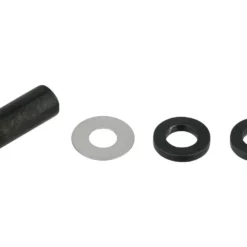 Cane Creek EeBrake Regular Mount Felgenbremse 14 Cane Creek EeBrake Regular Mount Felgenbremse -Fahrräder Verkäufe 234372