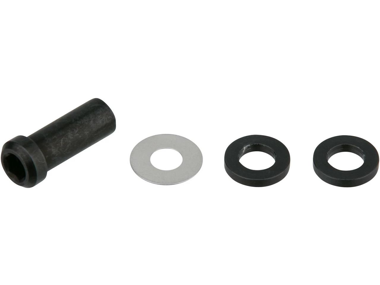 Cane Creek EeBrake Regular Mount Felgenbremse 7 Cane Creek EeBrake Regular Mount Felgenbremse - Image 5