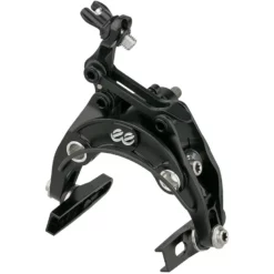 Cane Creek EeBrake Regular Mount Felgenbremse 15 Cane Creek EeBrake Regular Mount Felgenbremse -Fahrräder Verkäufe 234373