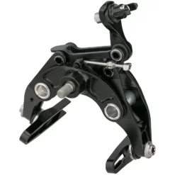 Cane Creek EeBrake Regular Mount Felgenbremse 16 Cane Creek EeBrake Regular Mount Felgenbremse -Fahrräder Verkäufe 234374