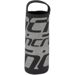 SYNCROS Werkzeugdose -Fahrräder Verkäufe 234434