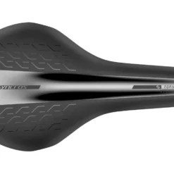 SYNCROS Tofino V 2.0 Channel Sattel -Fahrräder Verkäufe 234522