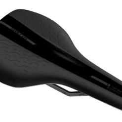 SYNCROS Tofino V 2.0 Channel Sattel -Fahrräder Verkäufe 234523