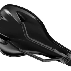 SYNCROS Tofino V 2.0 Channel Sattel -Fahrräder Verkäufe 234524