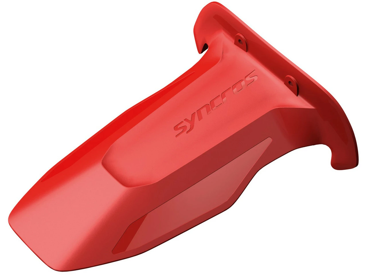 SYNCROS Trail 34SC Schutzblech 3 SYNCROS Trail 34SC Schutzblech