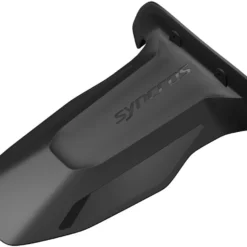 SYNCROS Trail 34SC Schutzblech 5 SYNCROS Trail 34SC Schutzblech -Fahrräder Verkäufe 234526