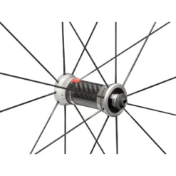 Fulcrum Speed 40C-55C Combo Carbon C17 Laufradsatz -Fahrräder Verkäufe 234642