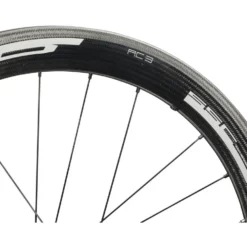 Fulcrum Speed 40C-55C Combo Carbon C17 Laufradsatz -Fahrräder Verkäufe 234646