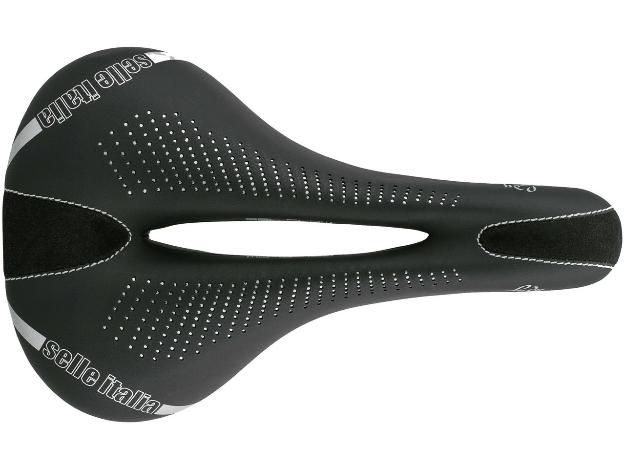 SELLE ITALIA LADY Gel Flow Sattel 6 SELLE ITALIA LADY Gel Flow Sattel - Image 4