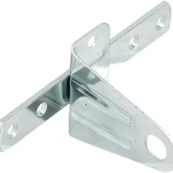 Busch-mueller Halter Sattelklemmbolzen Für Toplight-Leuchten