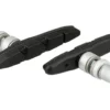Kool-stop Bremsschuhe V-Brake T2 Thinline -Fahrräder Verkäufe 235647