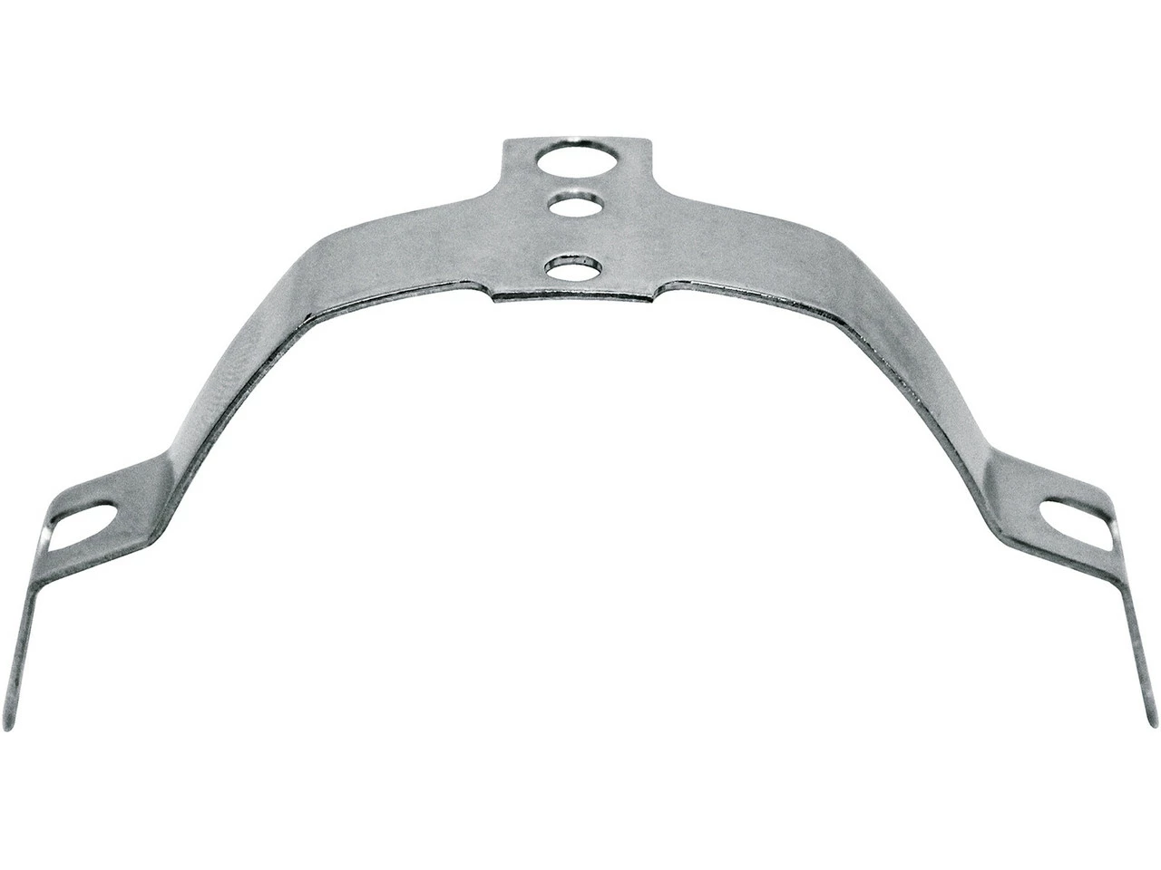 SKS Festbrücke Für Chromoplastics 3 SKS Festbrücke Für Chromoplastics