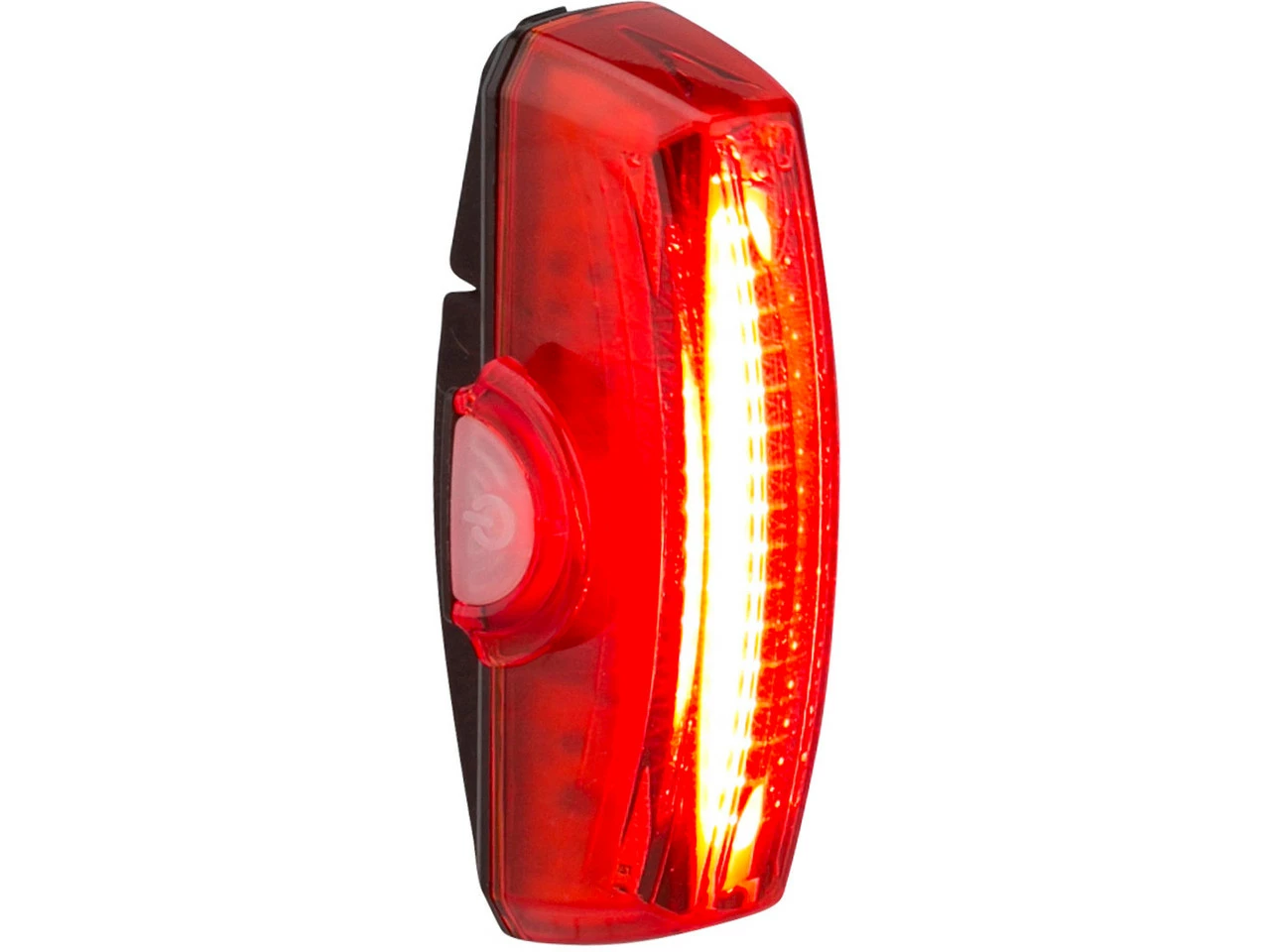 Cateye TL-LD710GK Rapid X2G Kinetic LED Rücklicht Mit Bremslicht Mit StVZO 3 Cateye TL-LD710GK Rapid X2G Kinetic LED Rücklicht Mit Bremslicht Mit StVZO