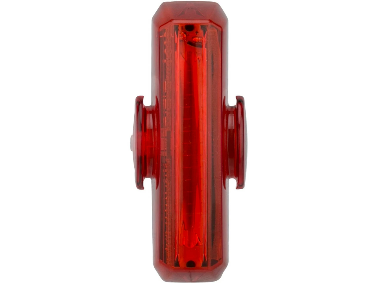 Cateye TL-LD710GK Rapid X2G Kinetic LED Rücklicht Mit Bremslicht Mit StVZO 5 Cateye TL-LD710GK Rapid X2G Kinetic LED Rücklicht Mit Bremslicht Mit StVZO - Image 3