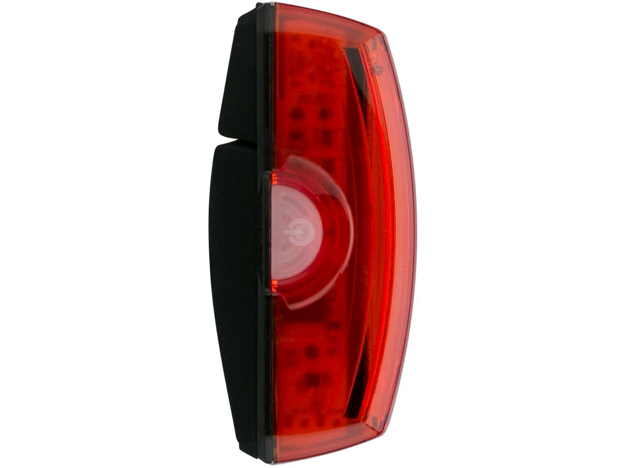 Cateye TL-LD710GK Rapid X2G Kinetic LED Rücklicht Mit Bremslicht Mit StVZO 6 Cateye TL-LD710GK Rapid X2G Kinetic LED Rücklicht Mit Bremslicht Mit StVZO - Image 4