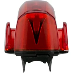 Cateye TL-LD710GK Rapid X2G Kinetic LED Rücklicht Mit Bremslicht Mit StVZO 13 Cateye TL-LD710GK Rapid X2G Kinetic LED Rücklicht Mit Bremslicht Mit StVZO -Fahrräder Verkäufe 235767