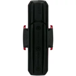 Cateye TL-LD710GK Rapid X2G Kinetic LED Rücklicht Mit Bremslicht Mit StVZO 14 Cateye TL-LD710GK Rapid X2G Kinetic LED Rücklicht Mit Bremslicht Mit StVZO -Fahrräder Verkäufe 235768