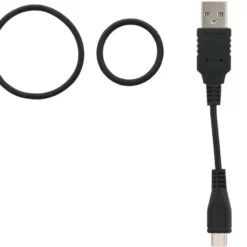 Cateye TL-LD710GK Rapid X2G Kinetic LED Rücklicht Mit Bremslicht Mit StVZO 15 Cateye TL-LD710GK Rapid X2G Kinetic LED Rücklicht Mit Bremslicht Mit StVZO -Fahrräder Verkäufe 235769