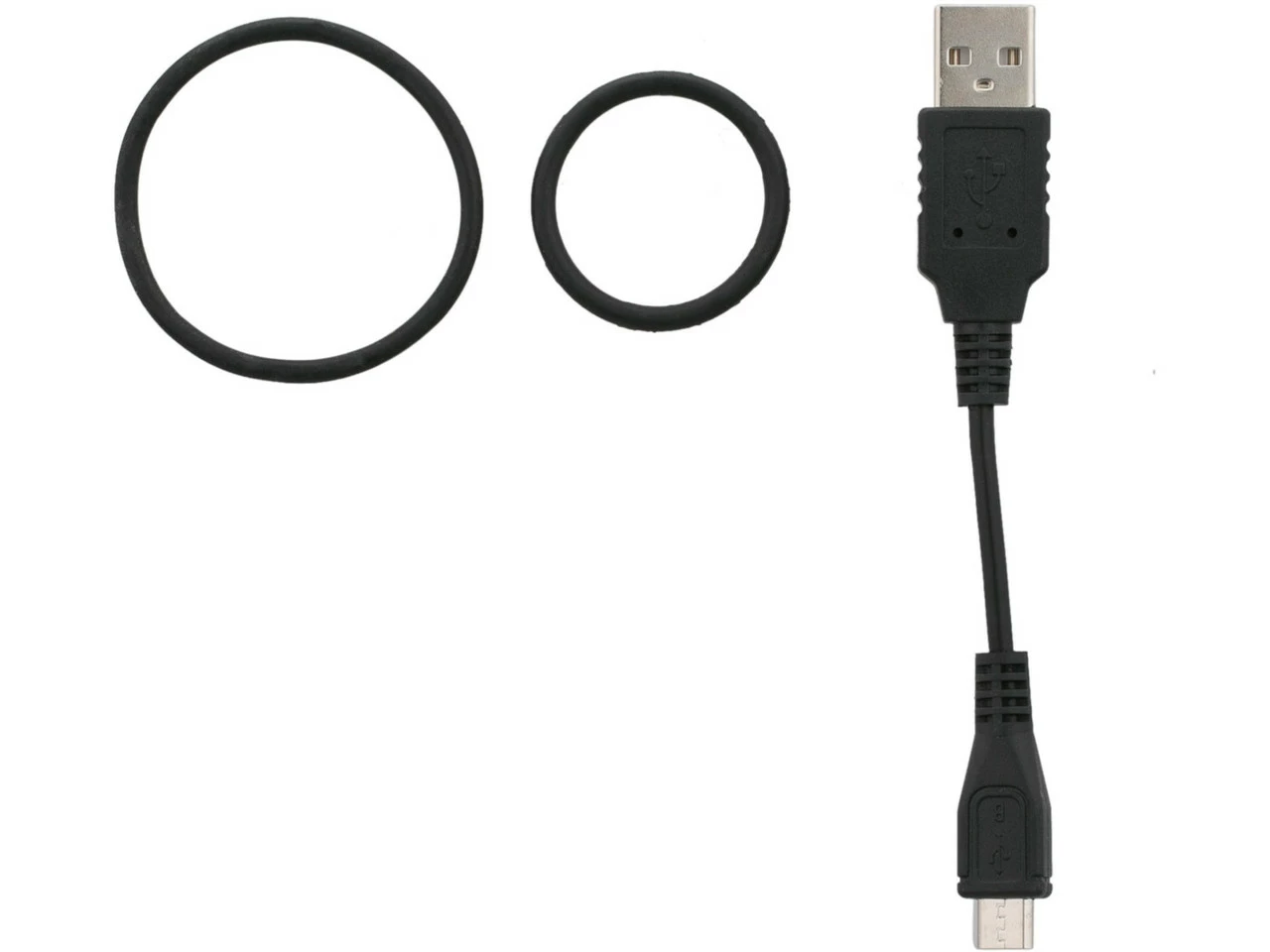 Cateye TL-LD710GK Rapid X2G Kinetic LED Rücklicht Mit Bremslicht Mit StVZO 9 Cateye TL-LD710GK Rapid X2G Kinetic LED Rücklicht Mit Bremslicht Mit StVZO - Image 7