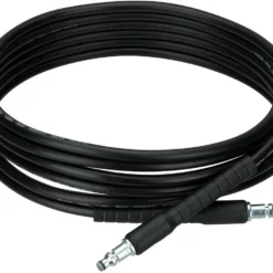 Aqua2Go Hochdruckschlauch Für KROSS Druckreiniger