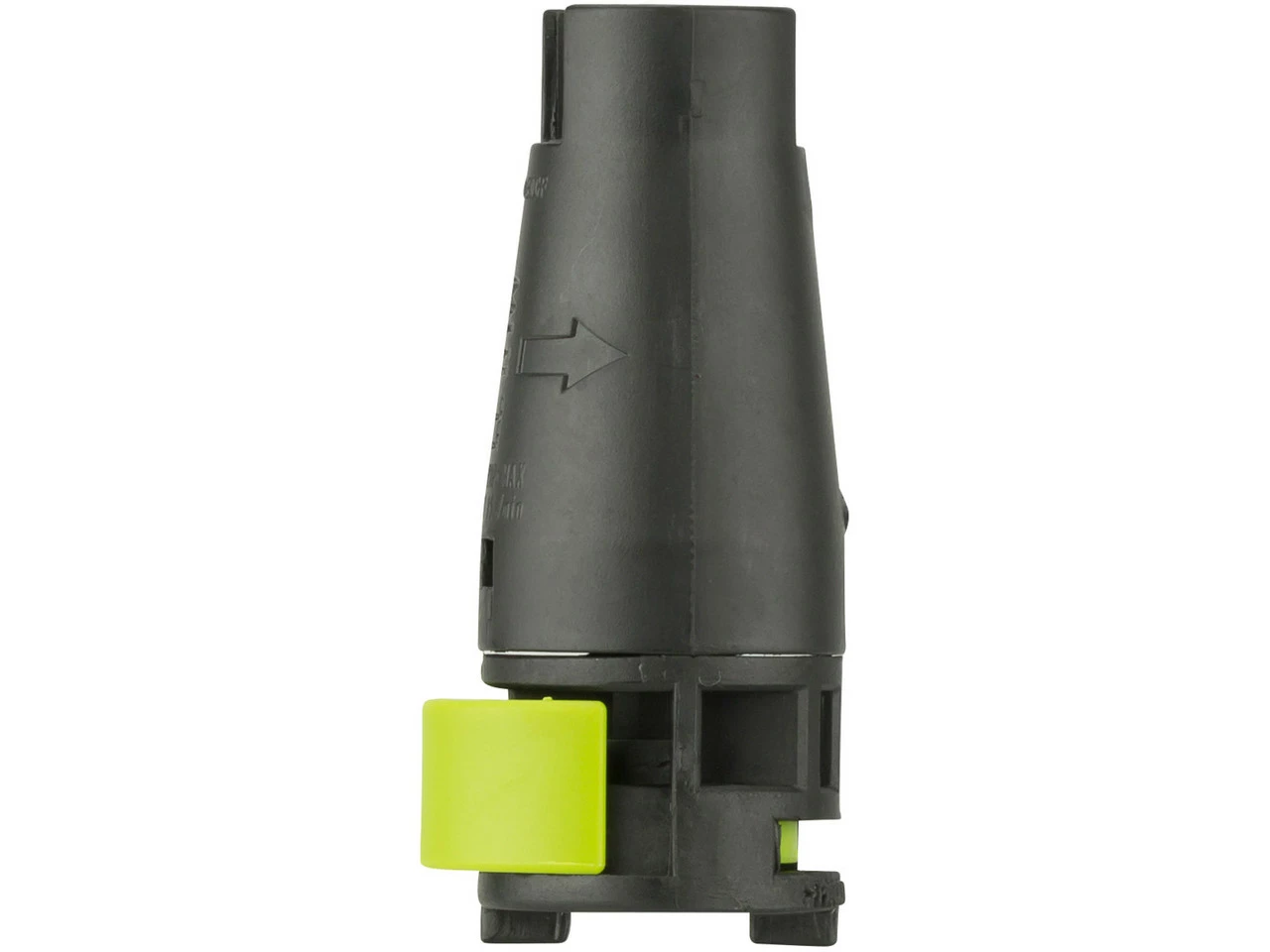 Aqua2Go Rotordüse Für KROSS Druckreiniger 3 Aqua2Go Rotordüse Für KROSS Druckreiniger