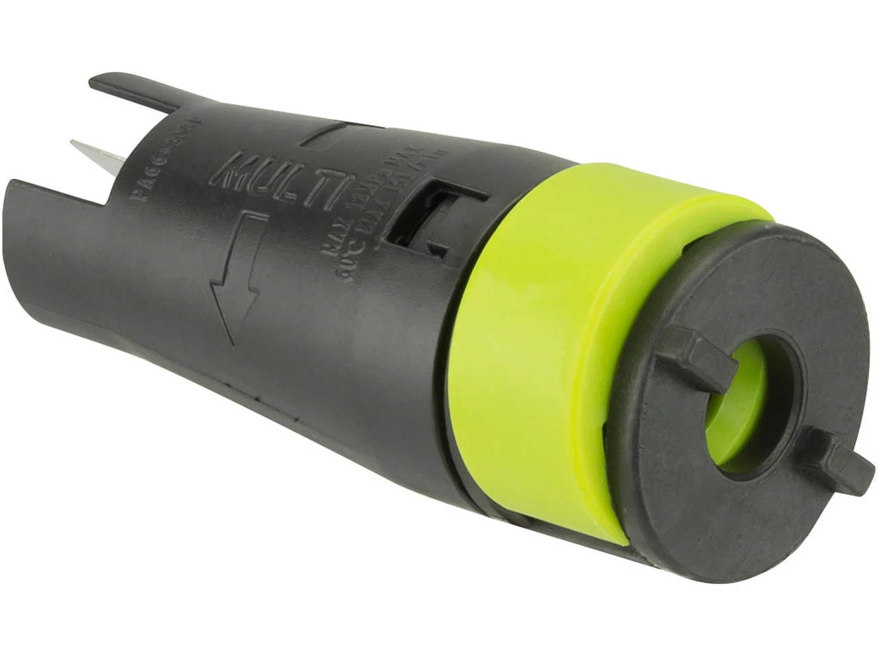 Aqua2Go Rotordüse Für KROSS Druckreiniger 4 Aqua2Go Rotordüse Für KROSS Druckreiniger - Image 2