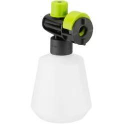 Aqua2Go Schaumkopf Für KROSS Druckreiniger