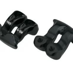 Pro Klemmeinsatz Doppelverschraubung Für Vibe / XCR 7 Pro Klemmeinsatz Doppelverschraubung Für Vibe / XCR -Fahrräder Verkäufe 236042