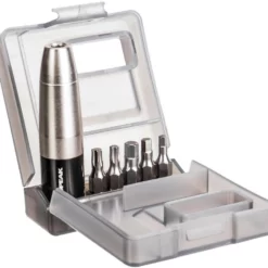 Topeak Nano TorqBox X Drehmomenthülse -Fahrräder Verkäufe 236048