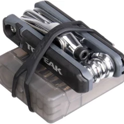 Topeak Nano TorqBox X Drehmomenthülse -Fahrräder Verkäufe 236049