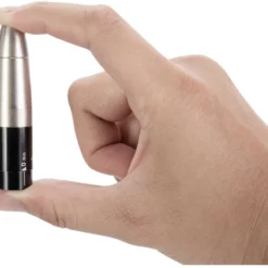 Topeak Nano TorqBox X Drehmomenthülse -Fahrräder Verkäufe 236051