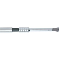 Topeak Ratchet Rocket Lite DX Mini-Werkzeugset -Fahrräder Verkäufe 236055