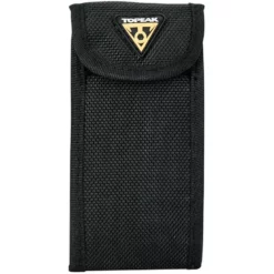 Topeak Ratchet Rocket Lite DX Mini-Werkzeugset -Fahrräder Verkäufe 236057