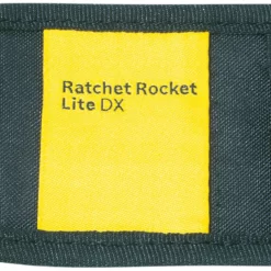 Topeak Ratchet Rocket Lite DX Mini-Werkzeugset -Fahrräder Verkäufe 236058