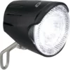 XLC LED Frontlicht CL-D02 Schalter Mit StVZO-Zulassung
