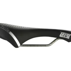 SELLE ITALIA DIVA Gel Superflow Sattel