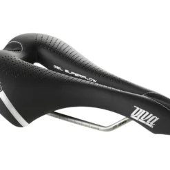 SELLE ITALIA DIVA Gel Superflow Sattel 7 SELLE ITALIA DIVA Gel Superflow Sattel -Fahrräder Verkäufe 236101