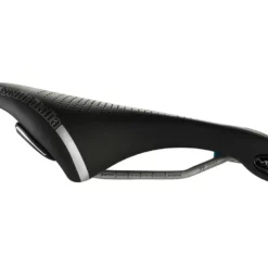 SELLE ITALIA MAX FLITE Gel Superflow Sattel